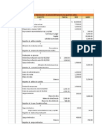 5.3 Industrial Let PDF