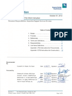 Pqi Input