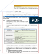 14.1.1 Risk Assessment: Purpose