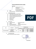 KAPALA Protocolo de Prueba GE