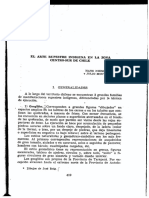 Niemeyer y Montane 1966 PDF