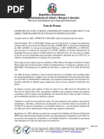 PDF Documento