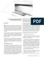 Art8 PDF