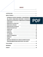 3 Trabajo de Antropologia 1.6