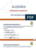 Clase 2 Polinomios 1 (Trigonometria)