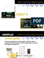 Emcp 2