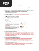 Examen Practico Resuelto Redes