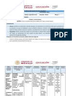 S6 Planeación Didáctica Del Docente S6 U3