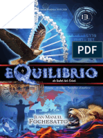 Manual Profetico 2019-2020 Equilibrio Juan Manuel Fochesato