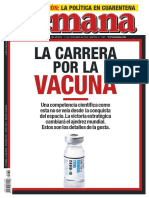 Semana 1980 72dpi PDF