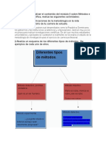 Modulo 2 de Metodologia Gladys