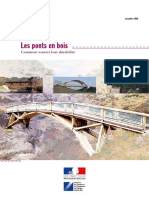 Setra Guide Technique Comment Assurer Le PDF