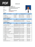 CV RBL PDF