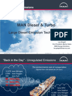 1 3 Diesel Emissions 2018 PDF