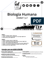 Unidad 1 y 2 - 2019 PDF