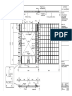 PC WINDOW & RC Wall Cast Insitu 3 11 Apr 2019