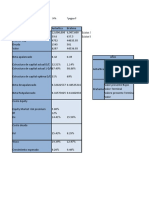 Tax Rate Efectivo 14% Pagina 9