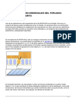 Joomla PDF