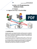 Trabajo Final Intro. A La Programacion