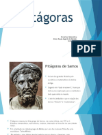 Pitagoras