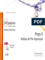 Preps 6 PDF