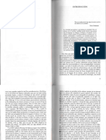 Ok-La-Sociedad-Mental PFCH PDF