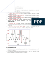 ESPIROMETRIA