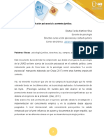 2848-Texto Del Artículo-8546-1-10-20181127 PDF