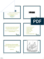 CP6 Troubleshooting Precast Production - FINAL