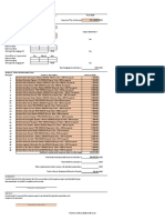 IMaP Expense Report-321.140.00