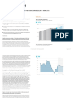 Chocolate Confectionery in The United Kingdom - Analysis: Country Report - Jul 2018