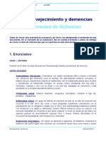 PEC - 1 Con Feedback - Envejecimiento y Demencias (2019 - 1)