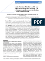 jcpp2613 PDF