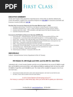 2020-04-02 COVID-19 Small Business Relief Resources