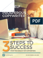 ProWritingAid E-Book