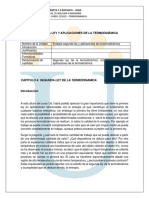 Unad PDF