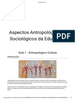 Asppectos Antropologicos PDF