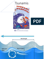 TSUNAMIS PPT - Final PDF