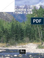 Morris Book