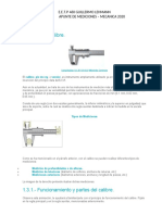 Mediciones 2020 PDF