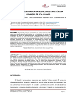 138 547 1 PB PDF