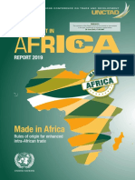 Aldcafrica2019 en PDF