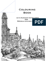 ColoringBookTrentoPublicLibrary Classic - Colouring FKB PDF