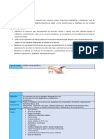 Cuadro Comparativo