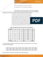 Act. 3 Estadistica