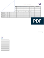 Formato Acta Parcial