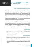 Lectura Ana PDF