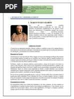 1ra Tarea. 03-04 Pinazo PDF