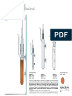 Water Condition & Treatment: Softenizer Drop Checker PH Kit Tests