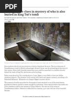 Kingtut-Hiddenroom-15858-Article Only